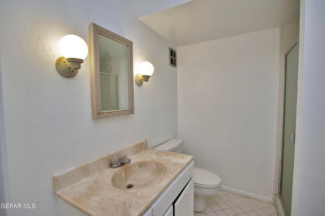 252 Shadow Mountain Drive B1, El Paso, TX 79912