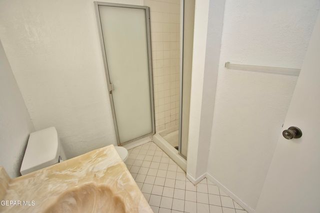 252 Shadow Mountain Drive B1, El Paso, TX 79912