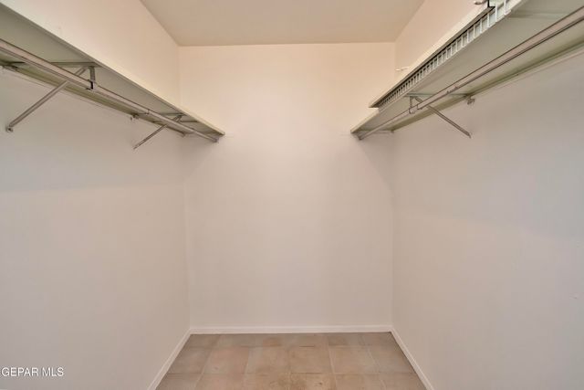 252 Shadow Mountain Drive B1, El Paso, TX 79912