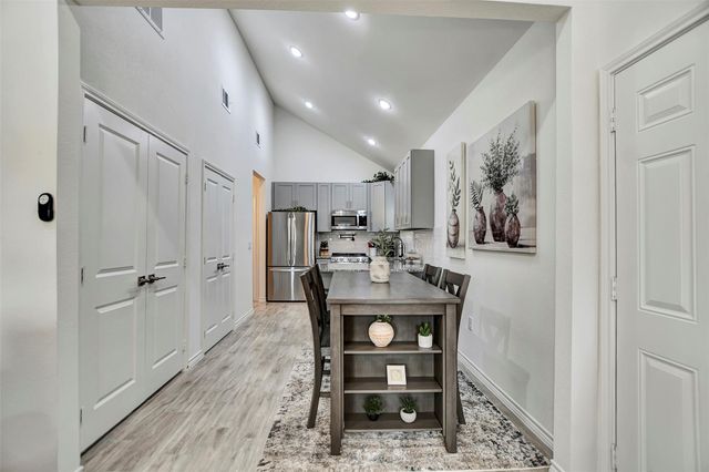 16942 Balmoral, Montgomery, TX 77316