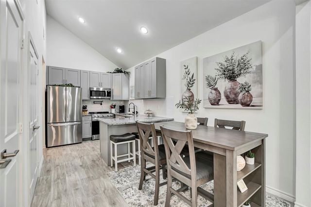 16942 Balmoral, Montgomery, TX 77316