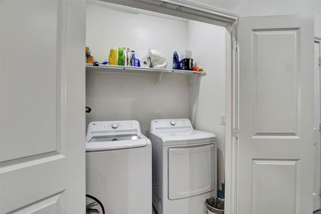 16942 Balmoral, Montgomery, TX 77316