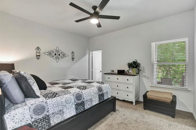 16942 Balmoral, Montgomery, TX 77316