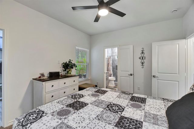 16942 Balmoral, Montgomery, TX 77316