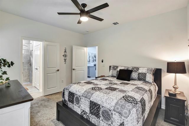16942 Balmoral, Montgomery, TX 77316