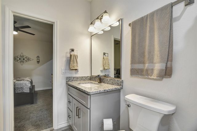 16942 Balmoral, Montgomery, TX 77316