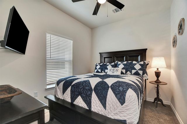 16942 Balmoral, Montgomery, TX 77316