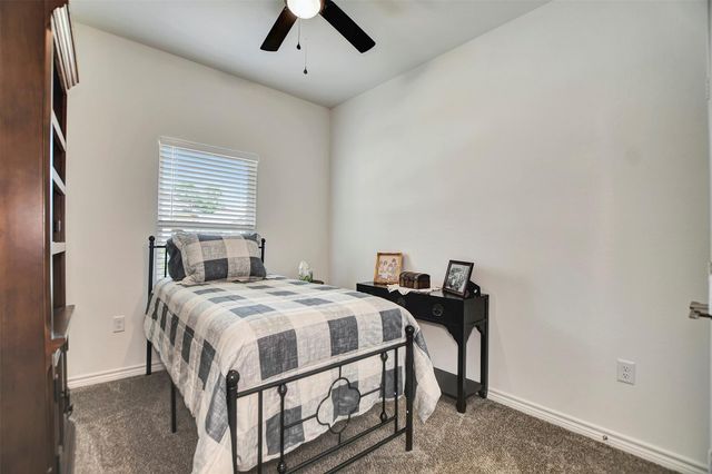 16942 Balmoral, Montgomery, TX 77316