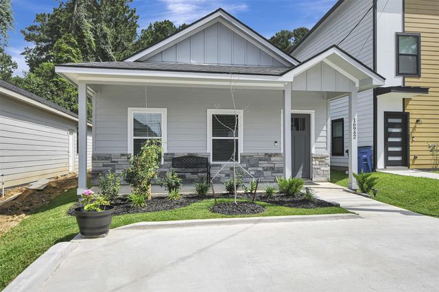16942 Balmoral, Montgomery, TX 77316