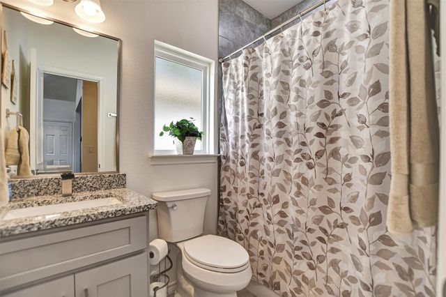 16942 Balmoral, Montgomery, TX 77316