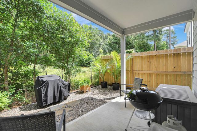 16942 Balmoral, Montgomery, TX 77316