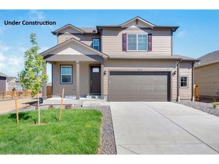 7359 W 27th St, Greeley, CO 80634