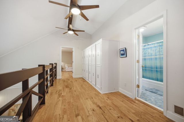 4136 Lakeshore Way, Marietta, GA 30067