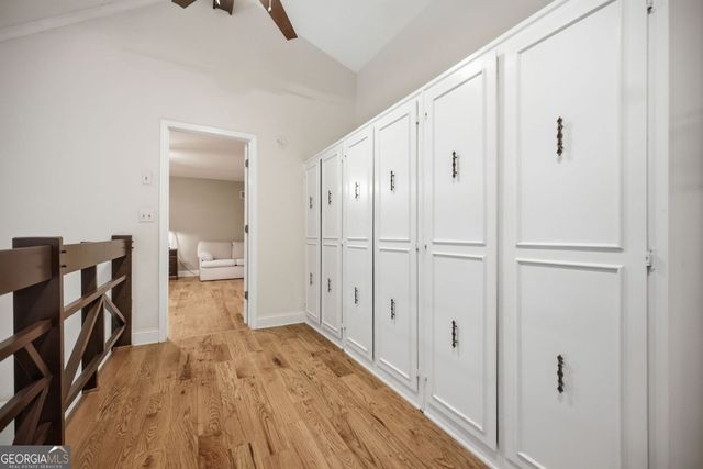 4136 Lakeshore Way, Marietta, GA 30067