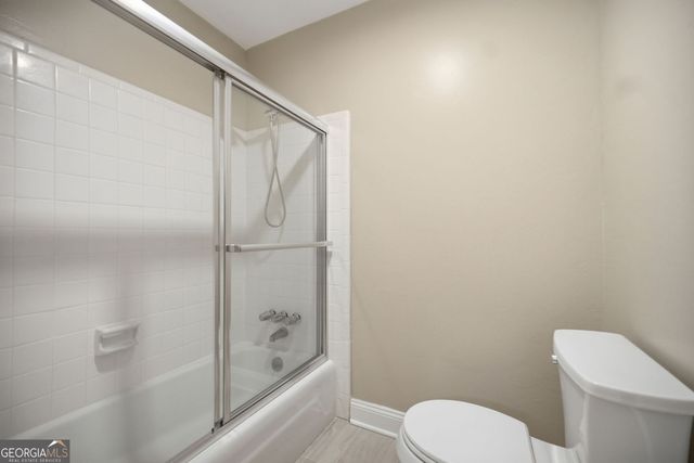 4136 Lakeshore Way, Marietta, GA 30067