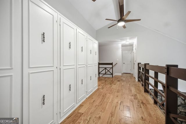 4136 Lakeshore Way, Marietta, GA 30067