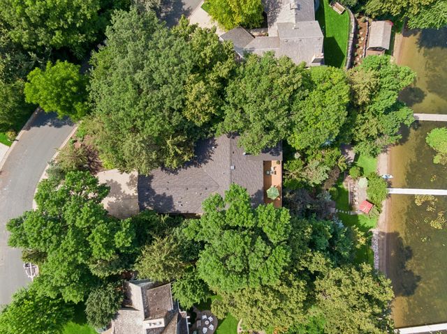 3890 Lone Cedar Lane, Chaska, MN 55318