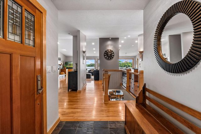 3890 Lone Cedar Lane, Chaska, MN 55318