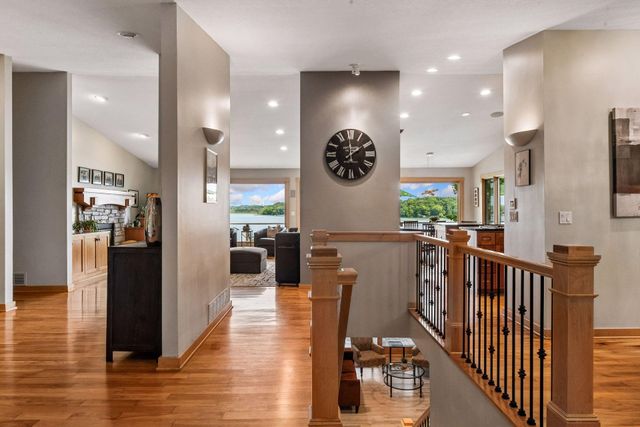 3890 Lone Cedar Lane, Chaska, MN 55318