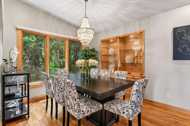 3890 Lone Cedar Lane, Chaska, MN 55318