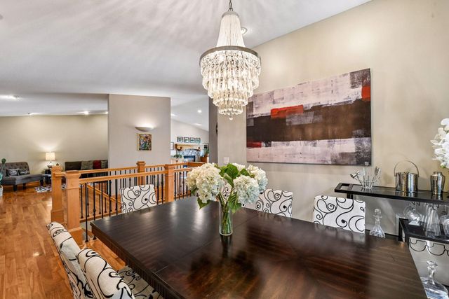 3890 Lone Cedar Lane, Chaska, MN 55318