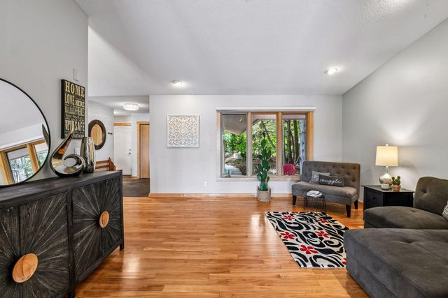 3890 Lone Cedar Lane, Chaska, MN 55318