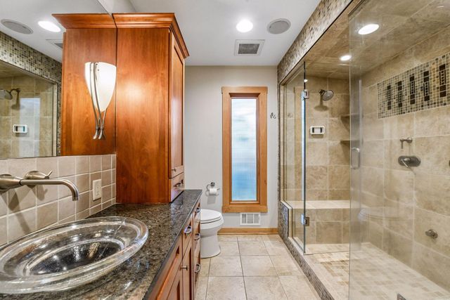3890 Lone Cedar Lane, Chaska, MN 55318