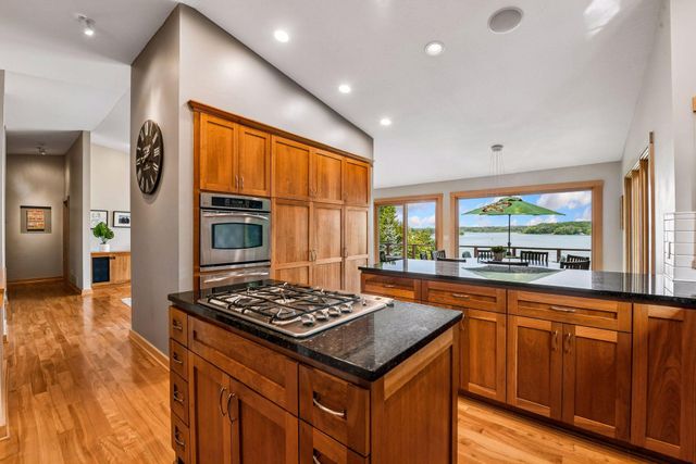 3890 Lone Cedar Lane, Chaska, MN 55318