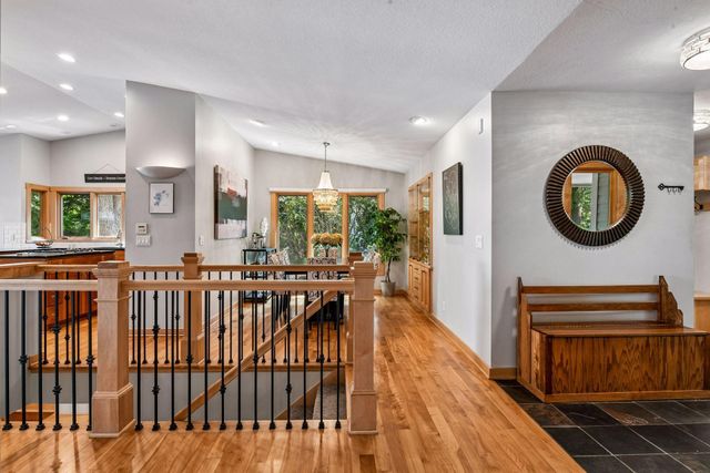 3890 Lone Cedar Lane, Chaska, MN 55318