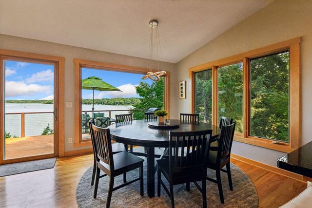 3890 Lone Cedar Lane, Chaska, MN 55318