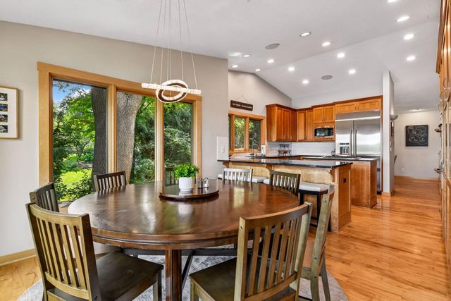 3890 Lone Cedar Lane, Chaska, MN 55318