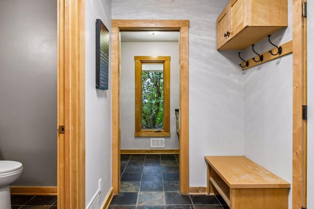 3890 Lone Cedar Lane, Chaska, MN 55318