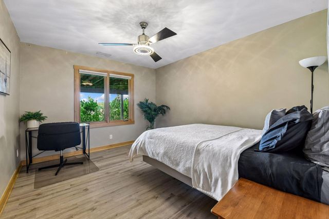 3890 Lone Cedar Lane, Chaska, MN 55318