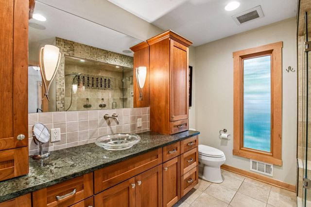 3890 Lone Cedar Lane, Chaska, MN 55318