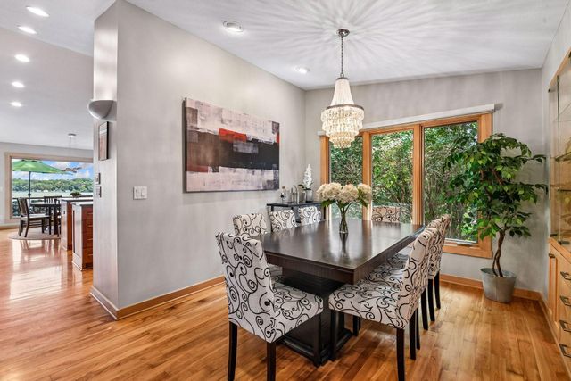 3890 Lone Cedar Lane, Chaska, MN 55318