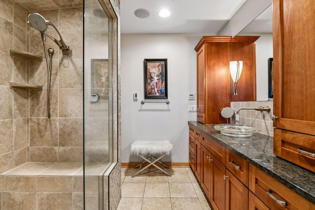 3890 Lone Cedar Lane, Chaska, MN 55318