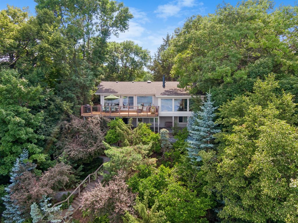 3890 Lone Cedar Lane, Chaska, MN 55318 — photo 4