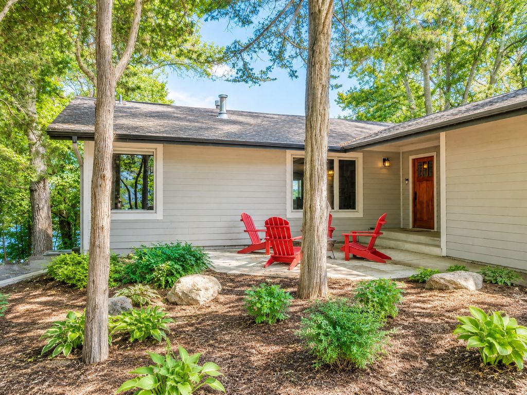 3890 Lone Cedar Lane, Chaska, MN 55318 — photo 5