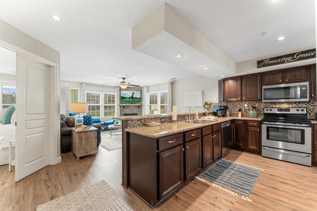 351 S Wildwood Drive 4, Branson, MO 65616