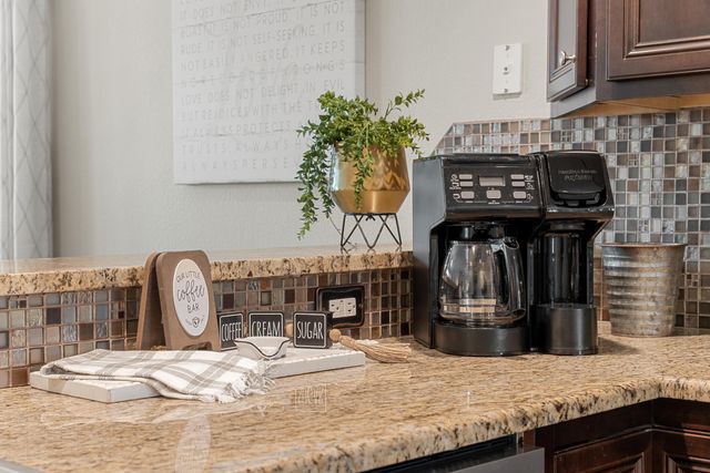 351 S Wildwood Drive 4, Branson, MO 65616