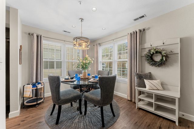 351 S Wildwood Drive 4, Branson, MO 65616