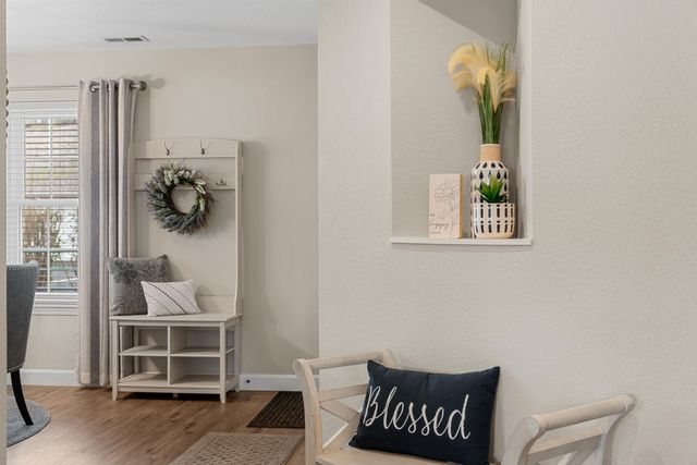 351 S Wildwood Drive 4, Branson, MO 65616