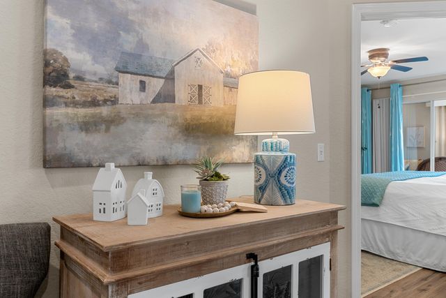 351 S Wildwood Drive 4, Branson, MO 65616