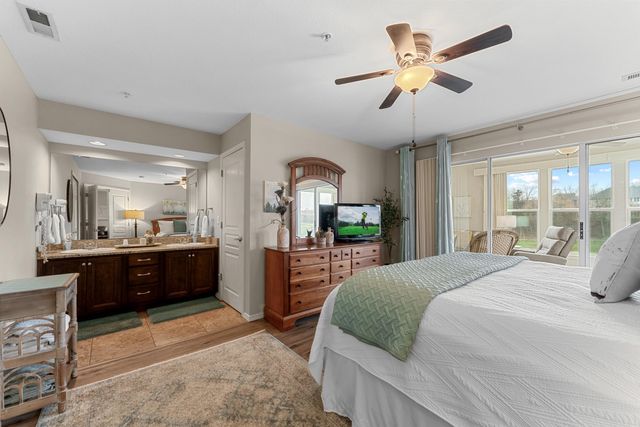 351 S Wildwood Drive 4, Branson, MO 65616