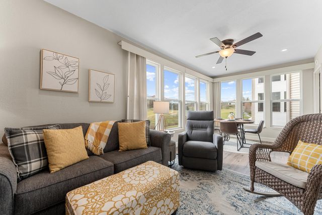 351 S Wildwood Drive 4, Branson, MO 65616