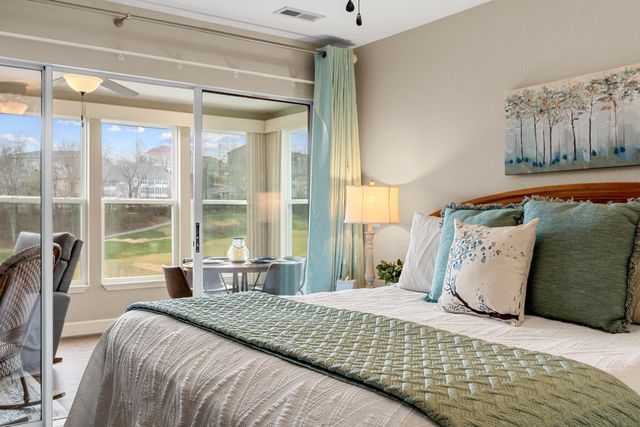 351 S Wildwood Drive 4, Branson, MO 65616