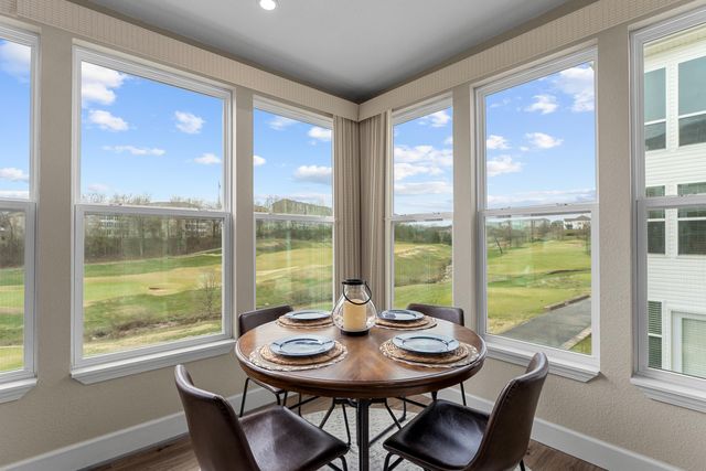 351 S Wildwood Drive 4, Branson, MO 65616