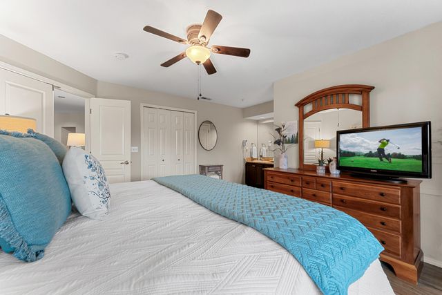 351 S Wildwood Drive 4, Branson, MO 65616