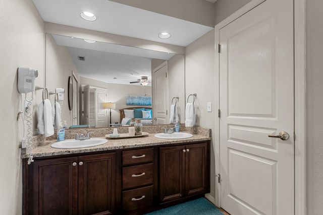 351 S Wildwood Drive 4, Branson, MO 65616