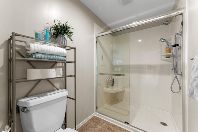 351 S Wildwood Drive 4, Branson, MO 65616